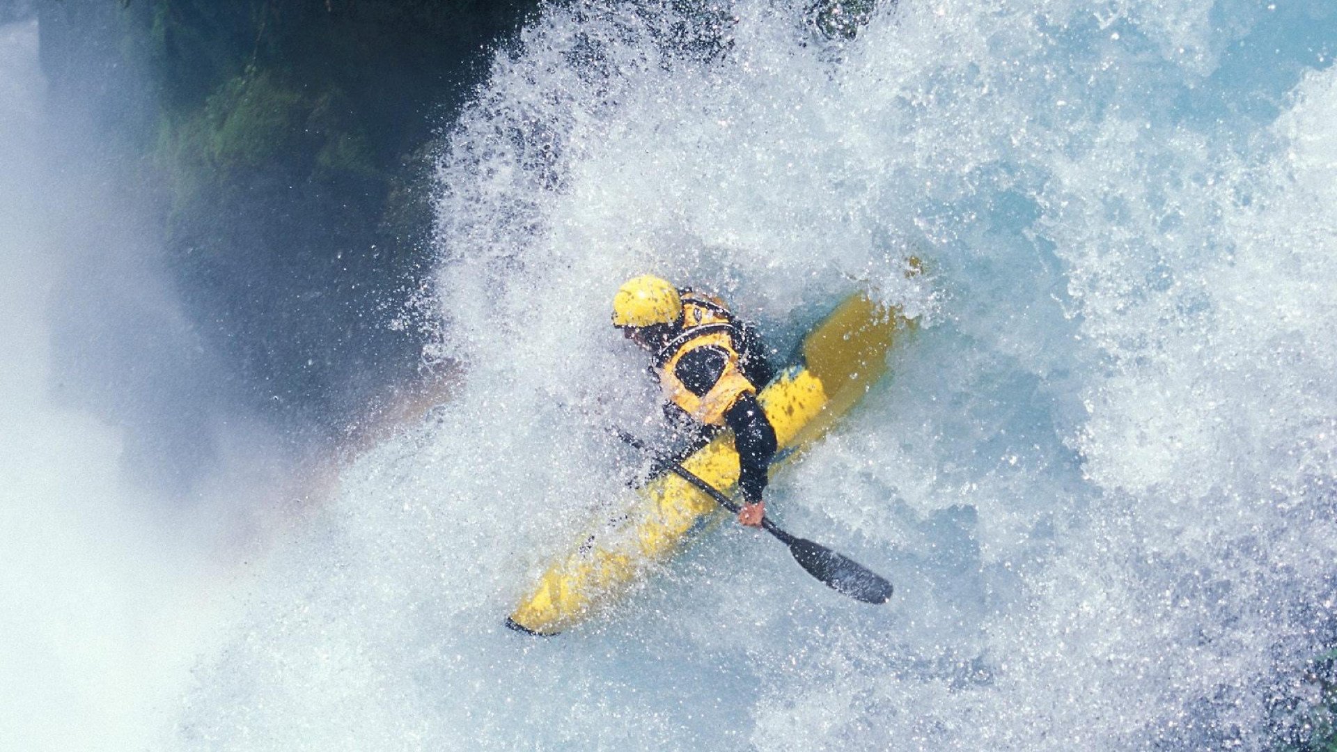 未来赛车的创新材料揭秘,未来赛车的创新材料揭秘是什么